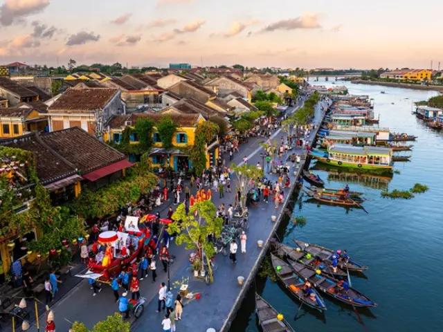 How to Plan a Vietnam Trip in 2026: A Complete Travel Guide