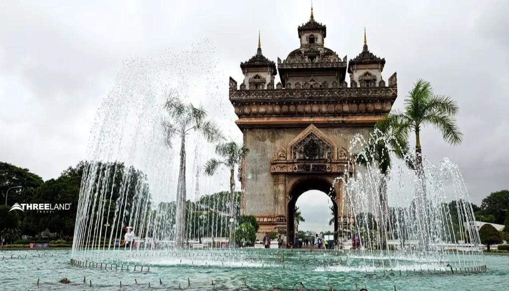 7 Key Questions to Consider Before Booking a Laos Travel Package in 2026