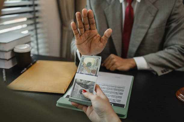 Scaling Your Fix and Flip Business with a Private Money Lender