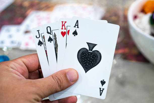 Enhancing Your Strategy with TeenPattiRealCash Support