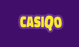 casiqocasino