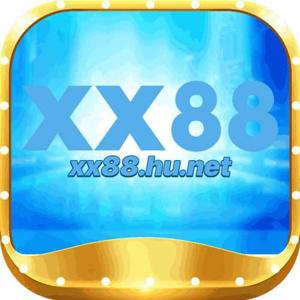 xx88hunet