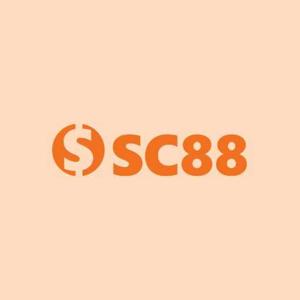 sc88bio logo