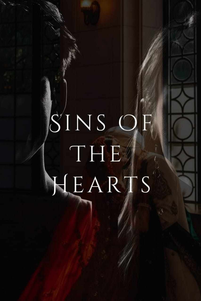 Sins of the heart