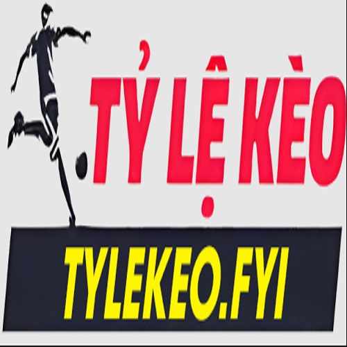 Tylekeo Fyi