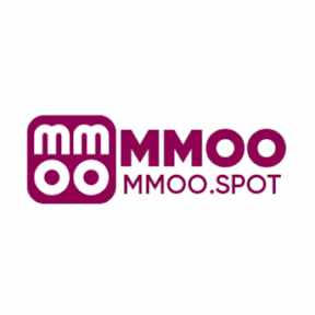 MMOO 