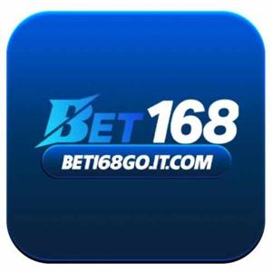 BET186 | Nền Tảng Giải Trí Trực Tuyến Uy Tín – Slot, Casino, Game Bài