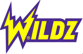 wildzcasino