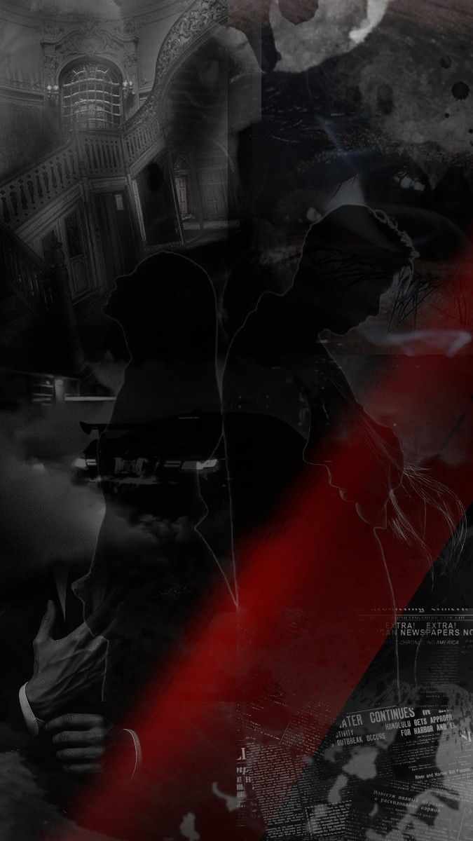 Beauti and the Beast