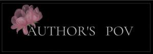 CHAPTER 5 ( 18+)