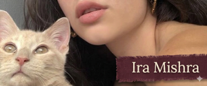 CHAPTER 10 (18+)