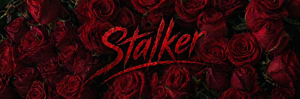 CHAPTER 15 ( 18+)