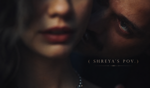 CHAPTER 15