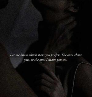 [ DUET #2 ]