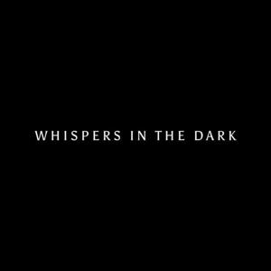 CHAPTER-9 🚪💔
