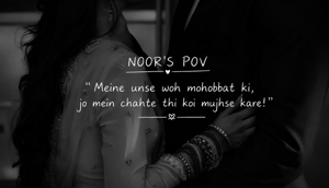 10. UNS 💓اُنس