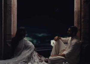 12. MOHOBBAT ❤️محبت