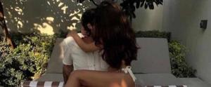 COUPLES ❤️ TROPE'S 🔞