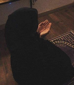 30. MAUT se badkar DUA!🤲🏻