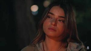 33. Yeah DOORIYAN! 💔
