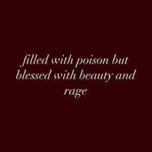 4. Wrapped in SILK 🩶