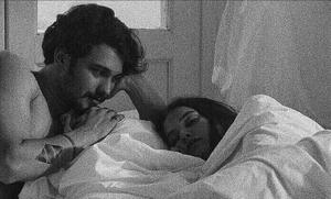 4. BROTHER'S CONFESSION 💔