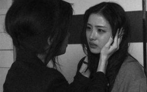 8. BE-DIL 💔