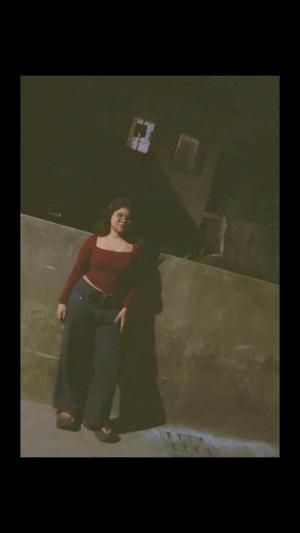 Subhadarsani Panda logo