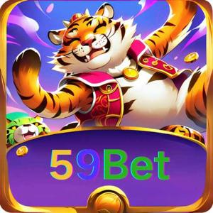 59Bet m com