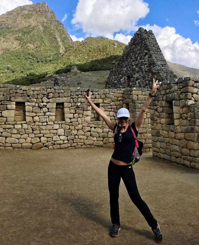 Best Sacred Valley Tours for Cultural Exploration