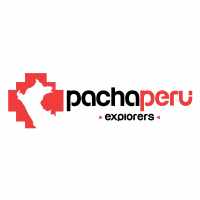 Pachaperu Explorers logo