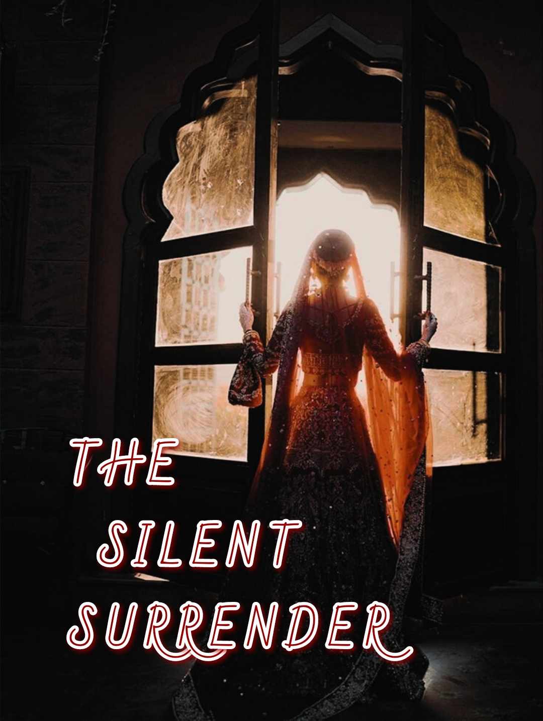 The Silent Surrender