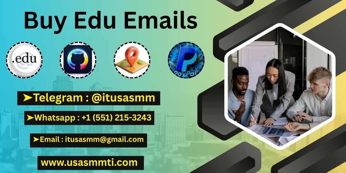 Top 3-0 Websites To Buy Edu Emails For Student Discounts