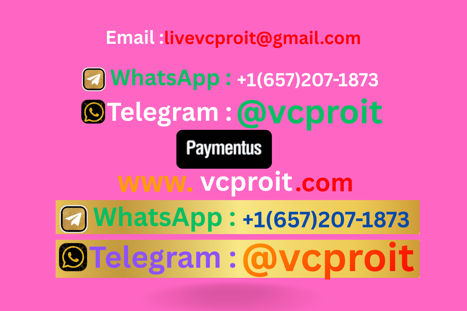 Best Way to12*  Purchase Verified PayWithUs Accounts Safely