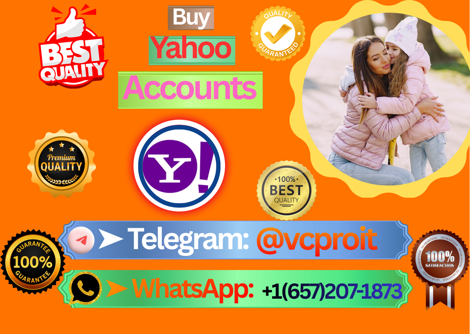 20* Best Services to Purchase Verified Paywithus Accounts