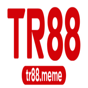 Tr88 meme