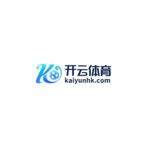开云体育 logo
