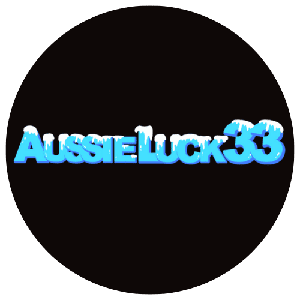 aussieluck33cre logo