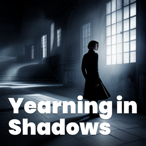 Yearning in Shadows