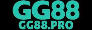 gg88pro