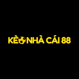 keonhacai88cncom