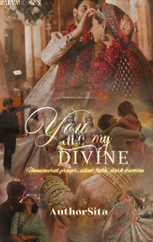 4. Bhabhi & Nanad: Unspoken Bonds