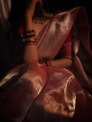 l0ve_flare( sita ) logo