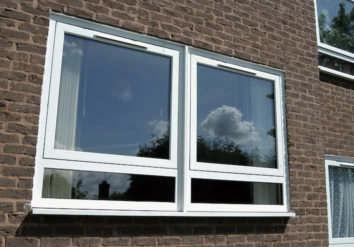 Double Glazed Windows in Derby – Local Experts for Energy-Efficient Home Upgrades
