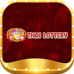 Lottery Thai Lottery