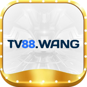 tv88wang