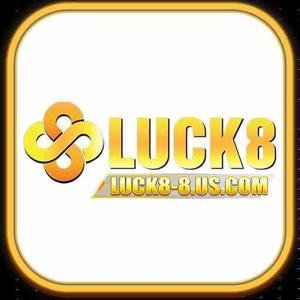luckuscom