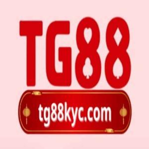 TG88 KYC COM