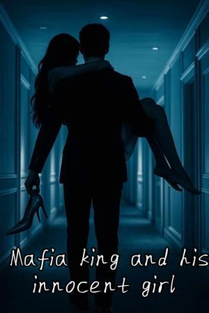 Mafia king ki pehli jhalak