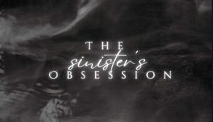 59-62 (62 will be uploaded soon and it has 🌶️🌶️🌶️)